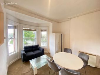 South Circular Road, Dolphin's Barn, Dublin 8 - Image 5