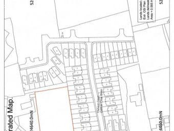 Land At Clybaun Road, Knocknacarra, Galway, Co. Galway, Galway City Centre, Co. Galway - Image 2