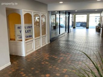 Francis Street, Dundalk, Co. Louth - Image 3