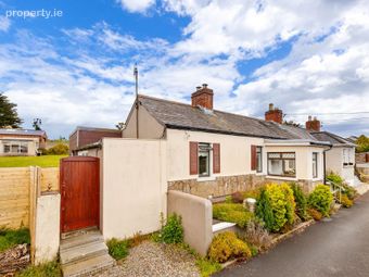 3 Old Cannon Rock Cottages, Howth, Howth, Dublin 13 - Image 3