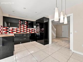 100 Rath Lodge, Ashbourne, Co. Meath, Ashbourne, Co. Meath - Image 5