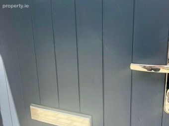 18 Bellingham Green, Rush, Rush, Co. Dublin - Image 2