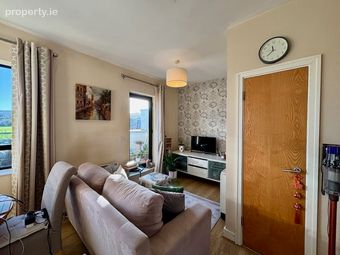 Blackthorn Hill Close, Rathcoole, Co. Dublin, Rathcoole, Co. Dublin - Image 5
