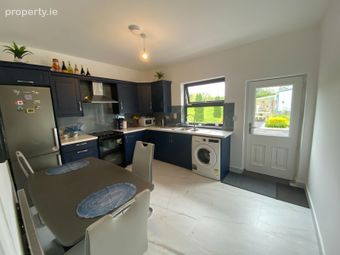 Roseville, Mullingar Road, Castlepollard, Castlepollard, Co. Westmeath - Image 2
