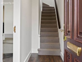 58 Fishermans Wharf, York Road, Ringsend, Dublin 4, Co. Dublin, Ringsend, Dublin 4 - Image 2