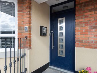 62 Carton Square, Maynooth, Co. Kildare, Maynooth, Co. Kildare - Image 3