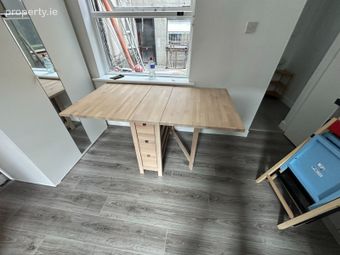 45 Harrington Street, Portobello, Dublin 8 - Image 4