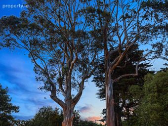 Moorlands, Whitshed Road, Greystones, Co. Wicklow, Greystones, Co. Wicklow - Image 5