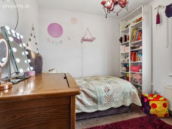 2 The Garth, Kingswood, Dublin 24 - Image 2