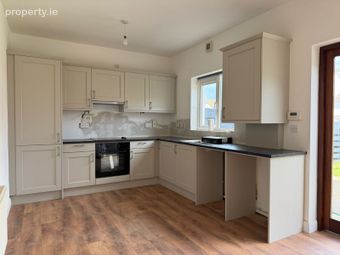 94 Saunders Lane, Merrymeeting, Wicklow Town, Co. Wicklow - Image 4