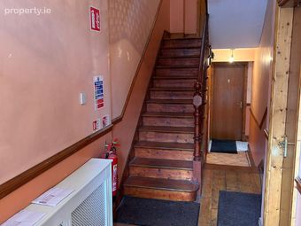 26 Saint Peter's Road, Dublin 7, Phibsborough, Dublin 7 - Image 4