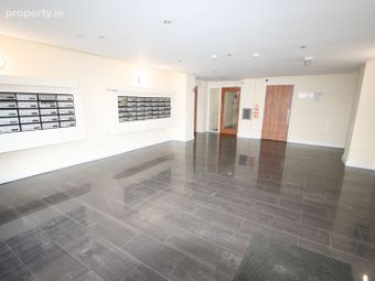Apartment 49, The Eden, Prospect Hill, Finglas, Dublin 11 - Image 4