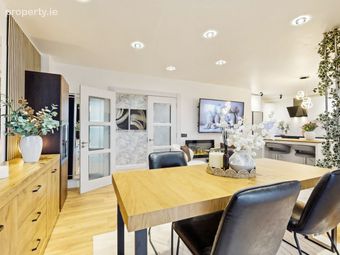 Apt 60, Ard Cluain, Main Street, Clonee, Co. Meath - Image 3