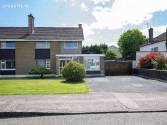 29 Melbourn Avenue, Bishopstown, Bishopstown, Co. Cork - Image 3