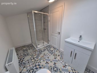 16 Vicar Street, Cork, Cork City Centre, Co. Cork - Image 5