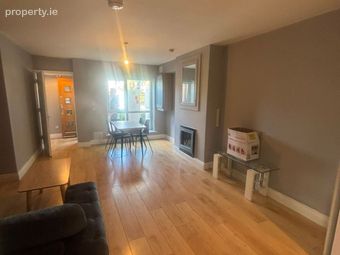 68 Saint Margarets Road, Hampton Wood, D11hy72, Ballymun, Dublin 11 - Image 3