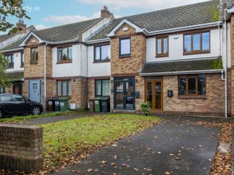 7a Binn Eadair View, Sutton, Sutton, Dublin 13