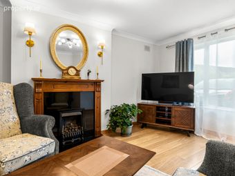 56 College Manor, Dundalk, Co. Louth, Dundalk, Co. Louth - Image 5