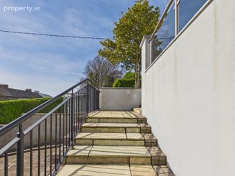 3 Eaton Terrace, Waterford Road, Tramore, Co. Waterford - Image 4