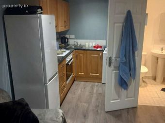 Tonlegee Road, Raheny, Dublin 5 - Image 3