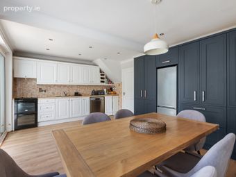 14 Killakee Avenue, Firhouse, Dublin 24, Firhouse, Dublin 24 - Image 5