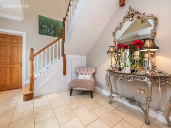 13 Dowdingstown Wood, Two Mile House, Naas, Co. Kildare, Two Mile House, Co. Kildare - Image 5