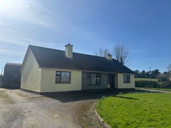 Rathnacreeva, Ballyglass, Balla, Co. Mayo - Image 2