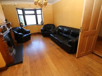 95 Newfield, Drogheda, Co. Louth - Image 4