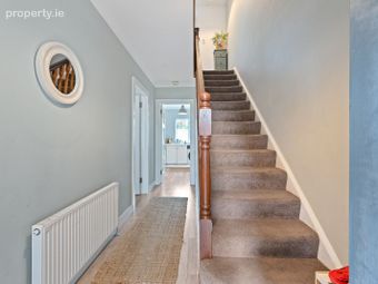 21 Highbury, Waterpark, Carrigaline, Co. Cork - Image 2