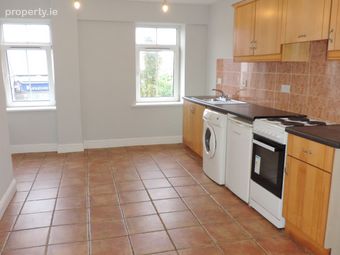 Apartment 1, Carraig House, Matt Talbot Road, Tralee, Co. Kerry - Image 4