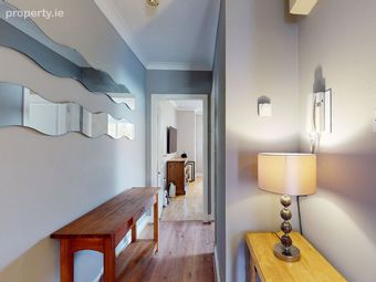 Apartment 3 , Caddell, The Links, Station Road, Portmarnock, Co. Dublin - Image 5