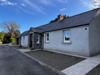 North Commons,Carlingford,Dundalk,Co. Louth, Carlingford, Co. Louth
