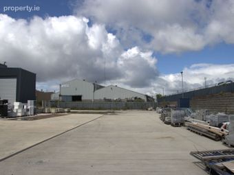 Sherling Group, 1 Kylemore Business Park, Kylemore Way, Dublin 8, Inchicore, Dublin 8 - Image 5