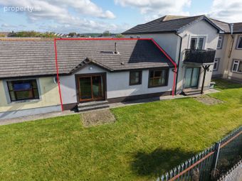 34 Pebble Drive, Pebble Beach, Tramore, Co. Waterford - Image 2