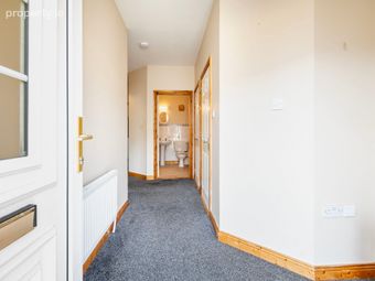 32 Pairc Cluain, Mulgannon, Wexford Town, Wexford, Mulgannon, Co. Wexford - Image 2