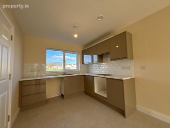 19 Park Road, Ivowen, Kilsheelan, Co. Tipperary, Kilsheelan, Co. Tipperary - Image 5