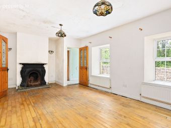 Spring Garden, Calverstown, Kilcullen, Co. Kildare - Image 5
