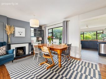 67 Shanganagh Grove, Shankill, Dublin 18, Shankill, Dublin 18 - Image 5