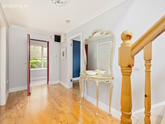 96 The Meadows, Cornelscourt, Newbridge, Co. Kildare - Image 5