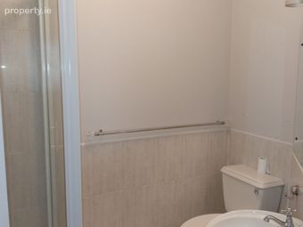 Apartment 7, Fry Court, Excise Street, Athlone, Co. Westmeath - Image 4