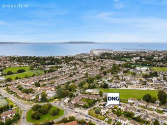 1 Abbey Park, Monkstown, Co. Dublin, Monkstown, Co. Dublin - Image 3