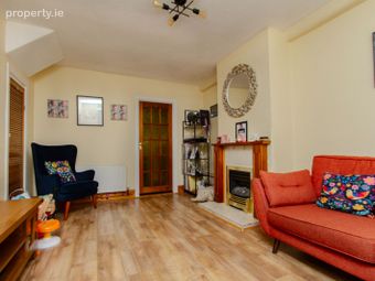 66 Downpatrick Road, Dublin 12, Crumlin, Dublin 12 - Image 4