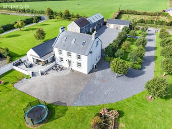 Grangemore, Cashel, Co. Tipperary, Dualla, Co. Tipperary - Image 5