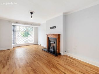 39 Kilcarn Court, Navan, Co. Meath, Navan, Co. Meath - Image 2