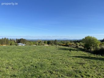 Commons East, Woodford, Co. Galway - Image 3