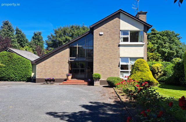 Georges Street, Mitchelstown, Mitchelstown, Co. Cork - Click to view photos
