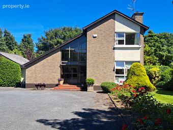 Georges Street,Mitchelstown,Co. Cork, Mitchelstown, Co. Cork