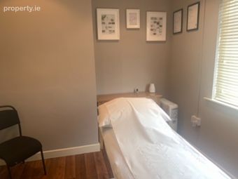 Newtownpark Clinic, 7 Rockville Road, Blackrock, Co. Dublin Is, Blackrock, Co. Dublin - Image 3