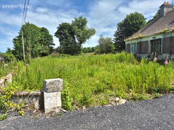 Sonnagh, Charlestown, Charlestown, Co. Mayo - Image 3