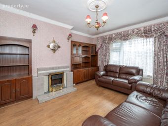 Saint Martin's, 25 Clareville Estate, Pouladuff, Co. Cork - Image 5